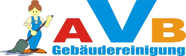 AVB-Gebäudereinigung e.K.